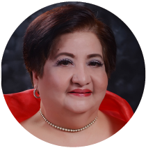 Gloria M. Melendres